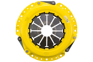 ACT MB012 fits Hyundai Elantra P/PL Heavy Duty Clutch Pressure Plate
