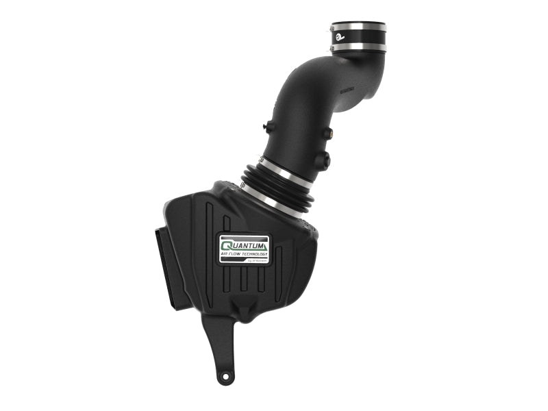 AFE 53-10032R Pro 5R Air Intake System 03-07 fits Dodge Diesel 5.9L-L6 (TD)