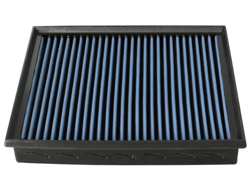 AFE 30-10247 MagnumFLOW OER Air Filter PRO 5R 14 fits Toyota Tundra V8 5.7L