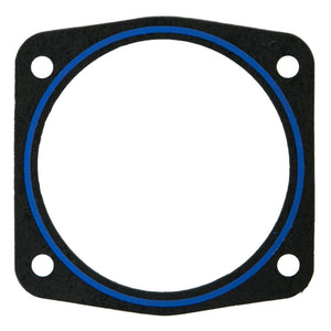 Fel-Pro 61747 fits Chevrolet Silverado 2500 HD 61747 Fuel Injection Throttle Body Mounting Gasket