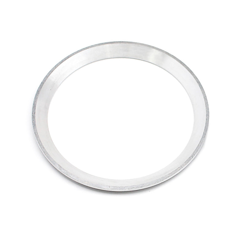 Wilwood 300-13651-2 Adapter Rotor/Hat Register Ring 2.78in Dia. - 2 Pack