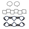 Fel-Pro MS971431 INFINITI G37 MS 97143-1 Engine Intake Manifold Gasket Set