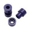 SuperPro SPF0042K fits Ford-St/Bar To Chas Mt