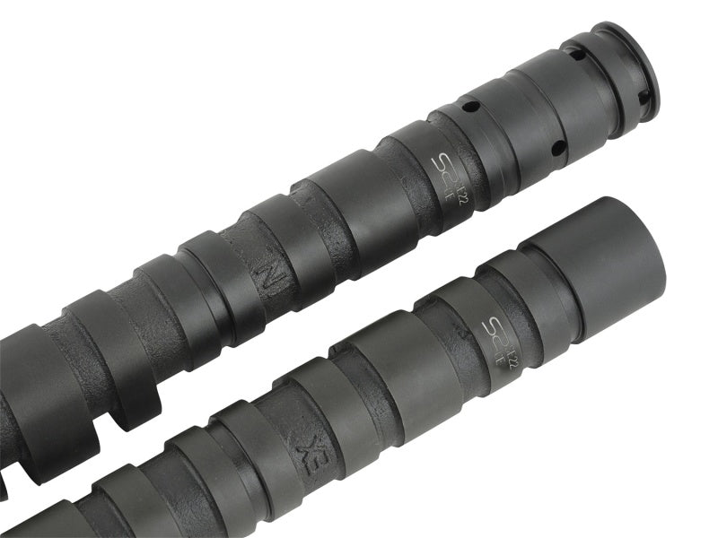 Skunk2 Racing 305-05-7000 Skunk2 Ultra Series fits Honda/fits Acura K20A/K20A2/K20Z1/K20Z3/K24A2 DOHC i-VTEC Drop In D1 Camshafts
