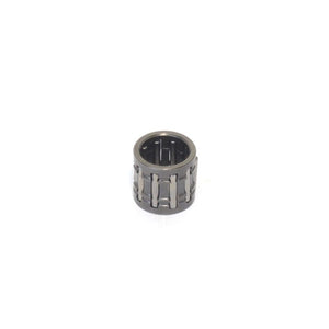 Athena MNB120160153 Needle Bearing 12x16x15.3