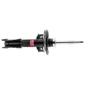 KYB 335842 Shocks & Struts Excel-G Front 10-15 fits Mercedes-Benz GLK350
