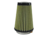 AFE 72-35507 MagnumFLOW Air Filters IAF PG7 A/F PG7 3-1/2F x 5B x 3-1/2T x 7H