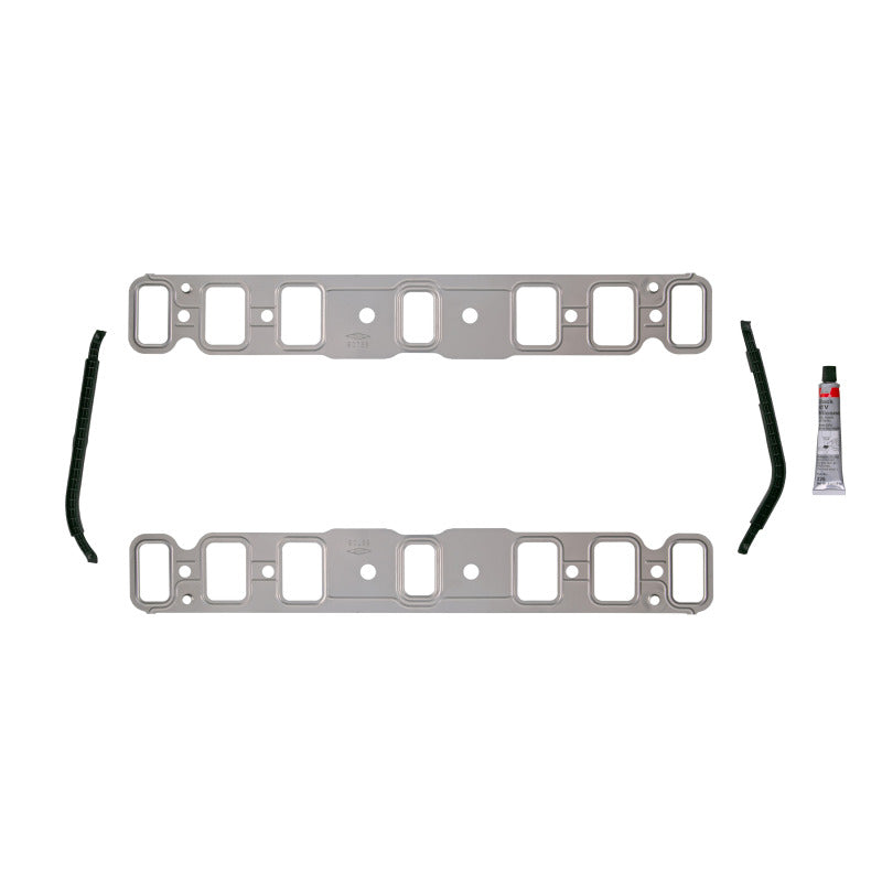 Fel-Pro Oldsmobile Delta 88 MS 9947-1 Engine Intake Manifold Gasket Set