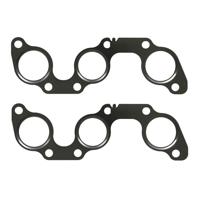 Fel-Pro MS96083 fits Toyota Sienna MS 96083 Exhaust Manifold Gasket Set