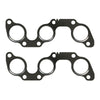 Fel-Pro MS96083 fits Toyota Sienna MS 96083 Exhaust Manifold Gasket Set