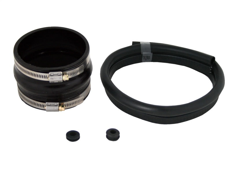 AFE 59-10792 MagnumFORCE Spare Parts AIS Soft Parts for XX-10792