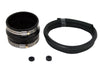 AFE 59-10792 MagnumFORCE Spare Parts AIS Soft Parts for XX-10792