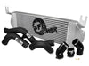 AFE 46-20172 Bladerunner Intercooler 2014+ fits Dodge RAM EcoDiesel V6 3.0L