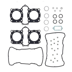 Athena P400210600752 88-98 fits Honda VFR R 750 Top End Gasket Kit