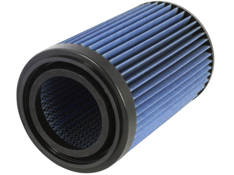 AFE 70-50027 ProHDuty Air Filters OER P5R A/F HD P5R RC: 10OD x 5.67ID x 15.93H