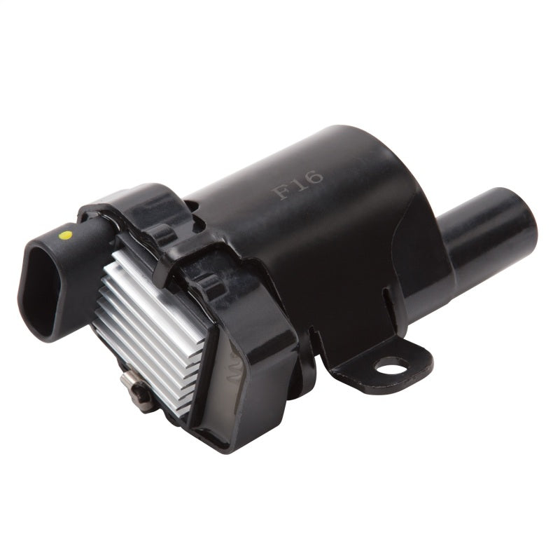 Edelbrock 22745 97-13 fits GM Gen III/IV LS Engines Max-Fire Ignition Coil