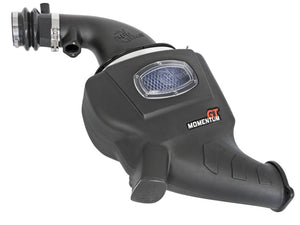 AFE 54-76106 Momentum GT Intakes P5R AIS fits Nissan Patrol (Y61) 01-16 I6-4.8L