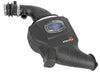 AFE 54-76106 Momentum GT Intakes P5R AIS fits Nissan Patrol (Y61) 01-16 I6-4.8L