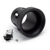 Edelbrock 15402 Mass Air Flow Sensor Kit Universal fits Ford