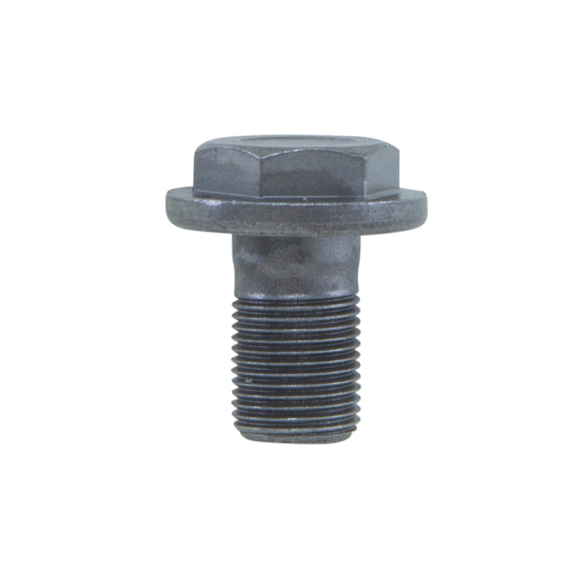 Yukon Gear YSPBLT-030 Ring Gear Bolt For fits Toyota T100 / Tacoma & 8in IFS Front