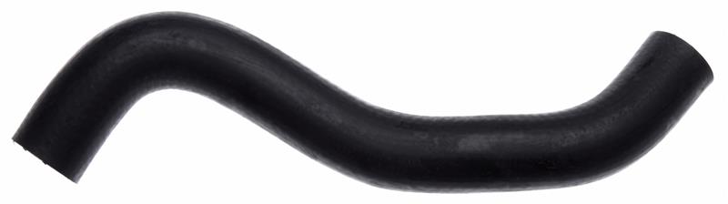Gates 23546 08-11 fits Ford Focus 4-Cyl. 2.0L Lower Molded Coolant Hose