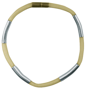 SPC Performance 00095 9in. DISC SILENCER
