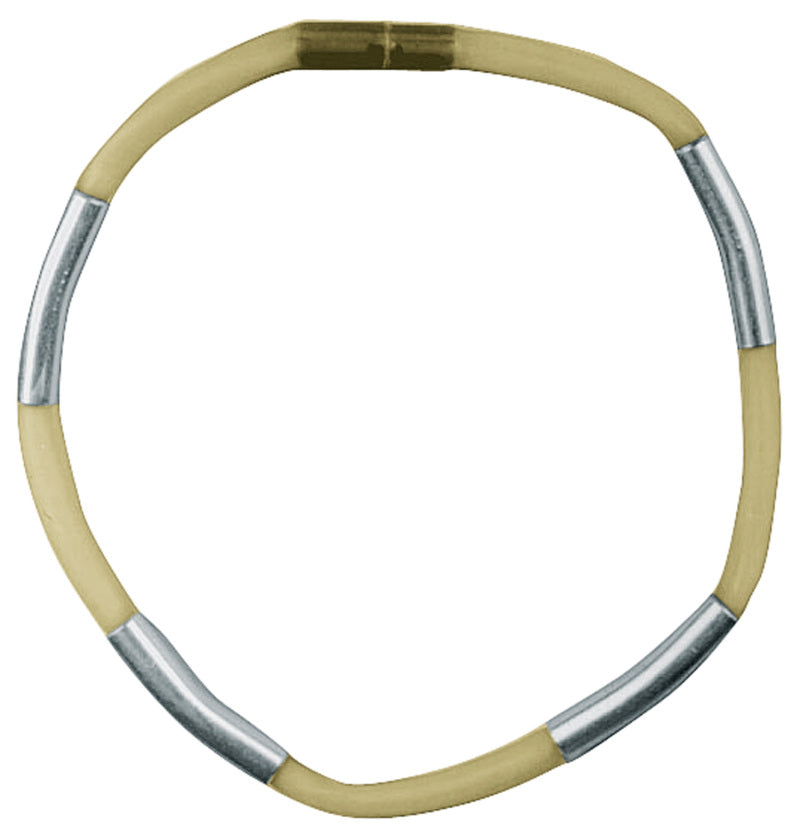 SPC Performance 00095 9in. DISC SILENCER
