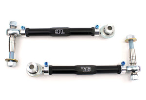 SPL Parts SPL RUA NC 06-15 fits Mazda Miata (NC) / 03-12 Mazda RX-8 Rear Upper L
