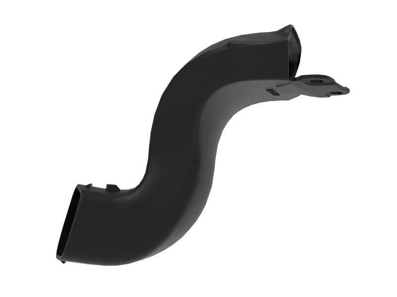 AFE 54-13056S  FORCE Cold Air Intake System Scoop 19-20 fits Ford Ranger 2.3L(t