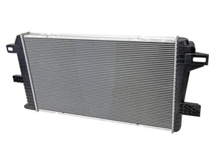 AFE 46-53031 unner OER Series Radiator 01-05 fits GM Diesel Trucks 01-05 V8-6.6