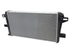 AFE 46-53031 unner OER Series Radiator 01-05 fits GM Diesel Trucks 01-05 V8-6.6