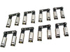 COMP Cams 829-16 Roller Lifters CRB Crh