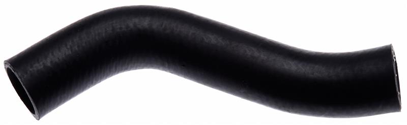 Gates 22186 1995 fits Nissan Pickup V-6 3.0L Upper Molded Coolant Hose