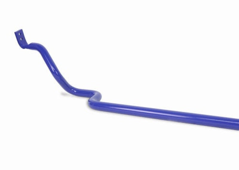 SuperPro RC0020FZ-30 1993 fits Toyota Supra Twin Turbo Front 30mm 2-Position Adj
