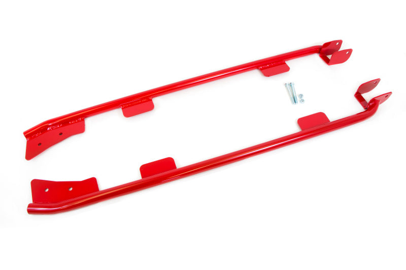 UMI Performance 2026-R 93-02 fits GM F-Body Tubular Subframe Connectors Converti