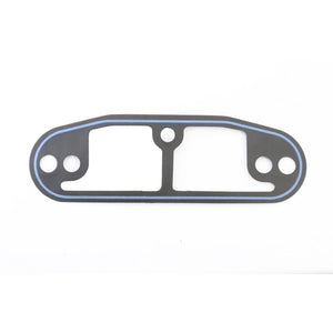 Athena S410195015044 Harley-Davidson Sportsters Right Rocker Cover Gasket - Set