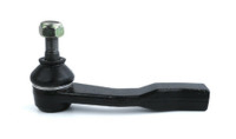 EPI WE315047 15+ fits Polaris 900 RZR Trail/S/General/ 1000 Ranger/RZR XP Out