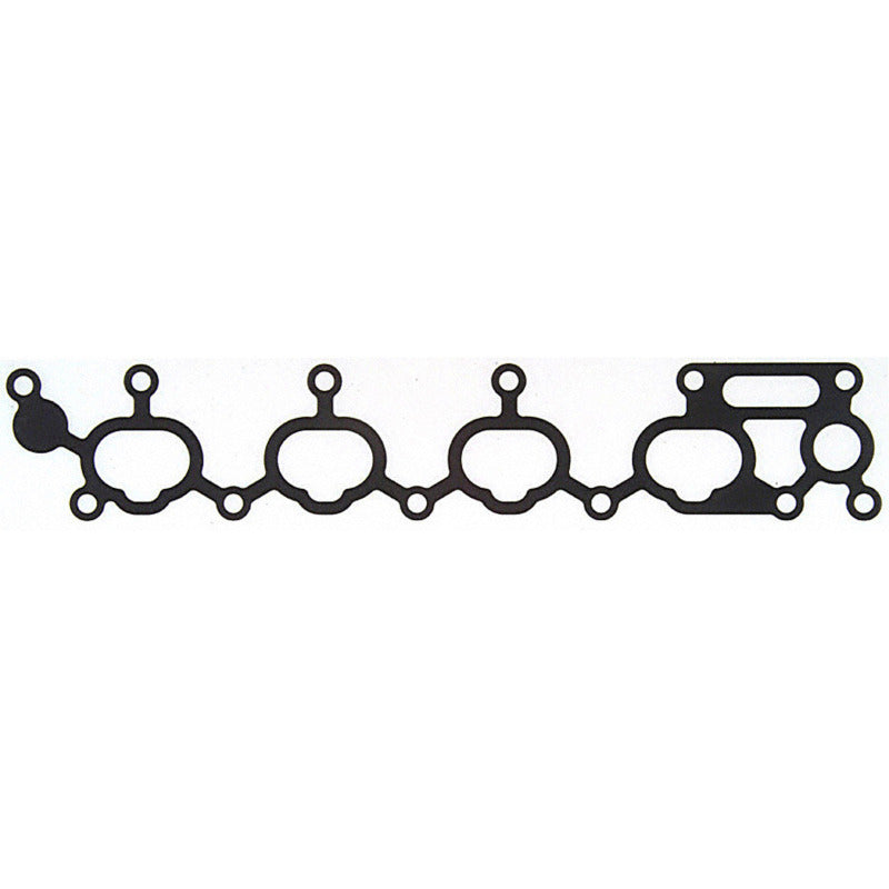 Fel-Pro MS96075 fits Mitsubishi Galant MS 96075 Engine Intake Manifold Gasket Set