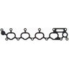 Fel-Pro MS96075 fits Mitsubishi Galant MS 96075 Engine Intake Manifold Gasket Set