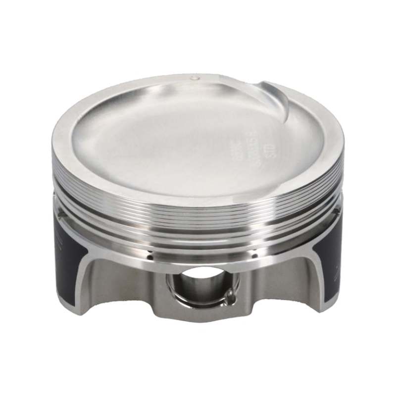 Wiseco K0088X2 fits Ford SOHC V8 4.6L 2 Val NA/Boost/Nitrous Top Ring Down .300i