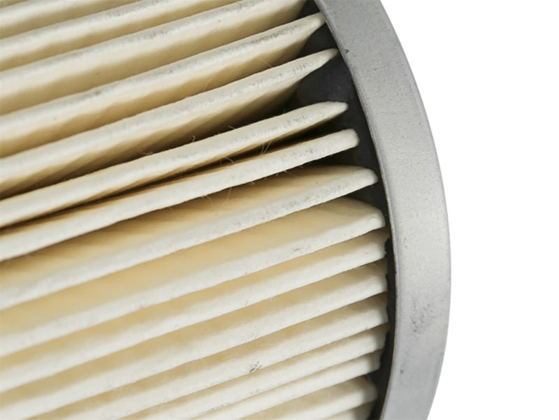 AFE 44-FF001 rd D2 Fluid Filters Fuel F/F FUEL fits GM Diesel Trucks 92-00 V8-