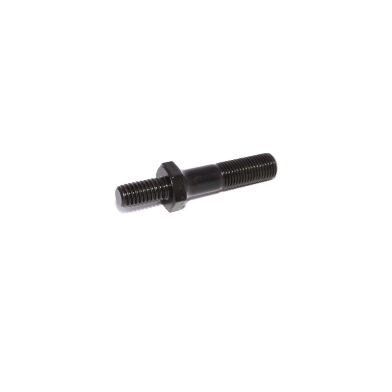 COMP Cams 4512-1 Stud CB 7/16 Hi-Tech