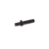 COMP Cams 4512-1 Stud CB 7/16 Hi-Tech