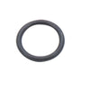 S&S 50-8008 Cycle .437in ID x .565in OD Viton O-Ring (-013)