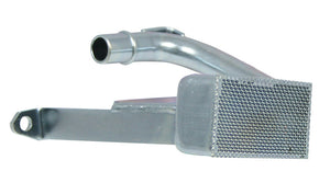 Moroso 24330 fits Chevrolet Small Block Oil Pump Pick-Up - 5/8in (Use w/Part No