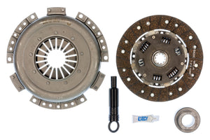 Exedy OE KAR01 1969-1971 Alfa Romeo Berlina L4 Clutch Kit
