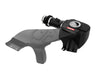 AFE 56-70016D  Momentum Cold Air Intake System w/Pro Dry S Media 14-20 fits Acu