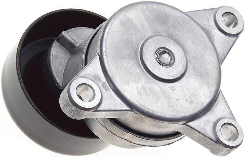 Gates 38162 98-02 fits Ford Escort 4-Cyl. 2.0L Tensioner Assy. Belt Drive Ten