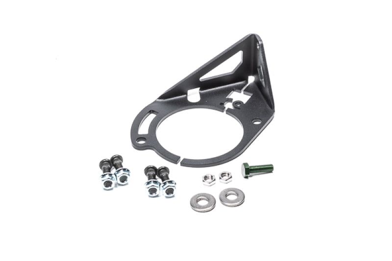 Radium Engineering 20-0844 98-05 fits Mazda MX-5 Master Cylinder Brace