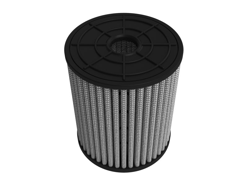 AFE 10-10402D FLOW Pro DRY S OE Replacement Filter 13-18 fits Audi S7 V8-4.0L (